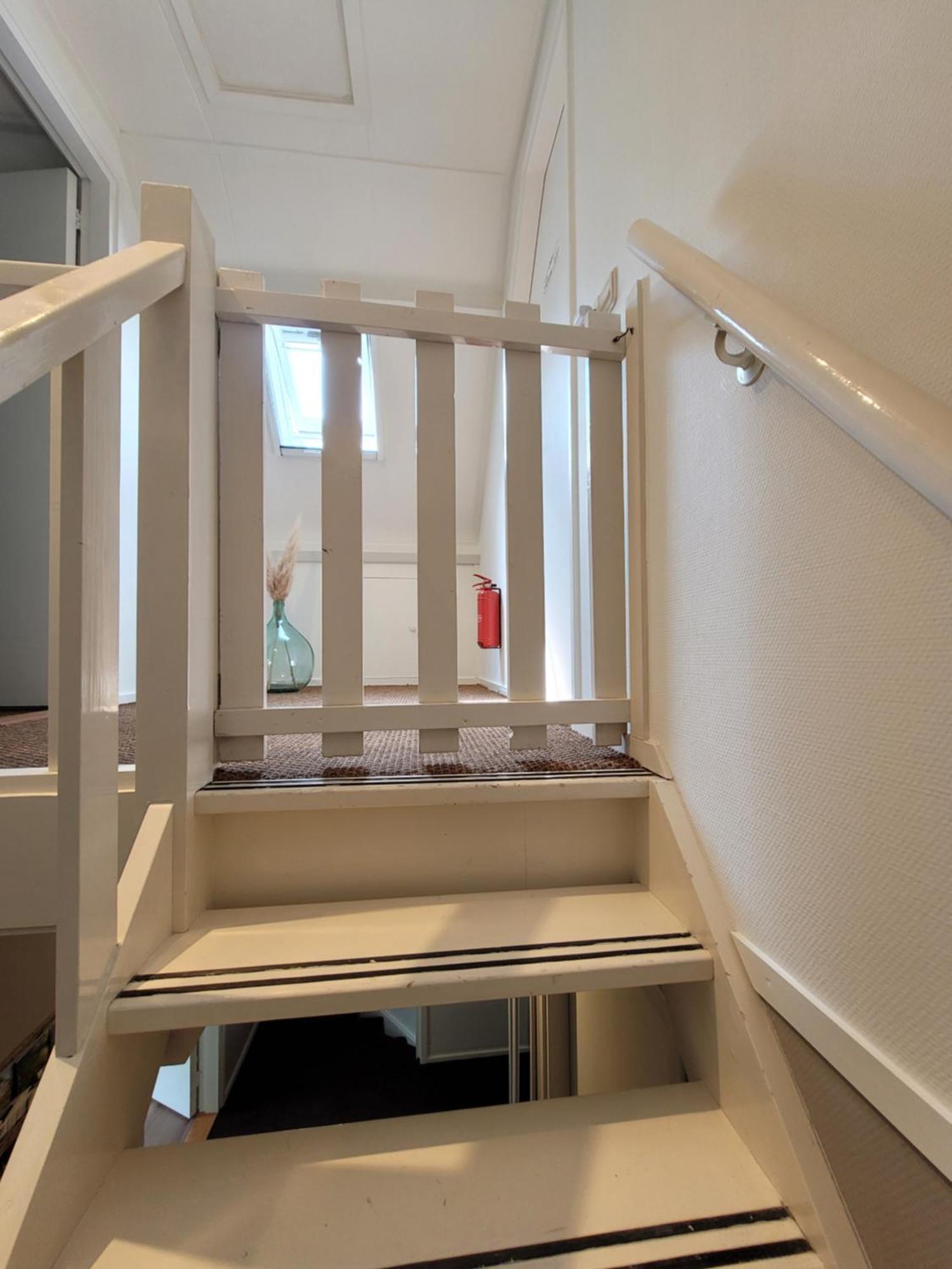 B&B Villa Giethoorn - Canalview, Privacy & Parking 外观 照片